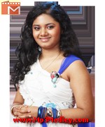 Anwesha Datta Gupta song download
